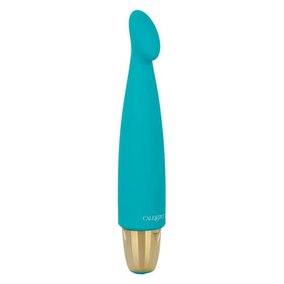 California Exotic Novelties Slay