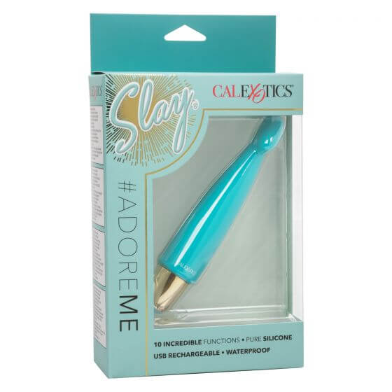 California Exotic Novelties Slay