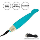 California Exotic Novelties Slay