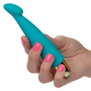 California Exotic Novelties Slay