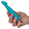 California Exotic Novelties Slay