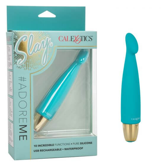 California Exotic Novelties Slay