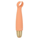 California Exotic Novelties Slay