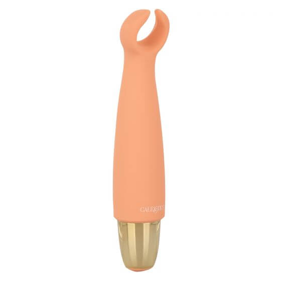 California Exotic Novelties Slay