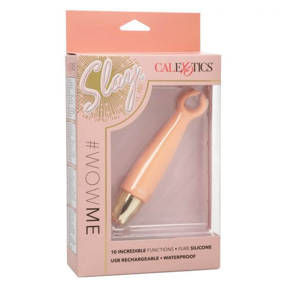 California Exotic Novelties Slay