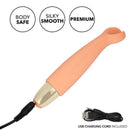 California Exotic Novelties Slay