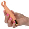 California Exotic Novelties Slay