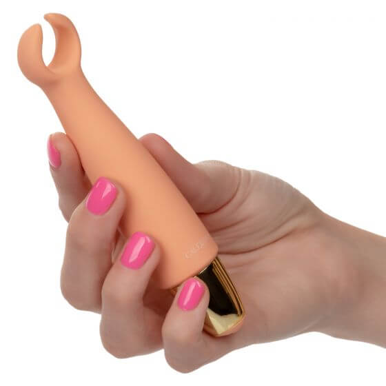 California Exotic Novelties Slay