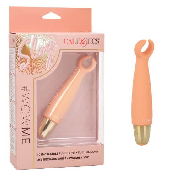 California Exotic Novelties Slay