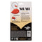 California Exotic Novelties Naughty Bits Muah Mini Vibrator at $34.99