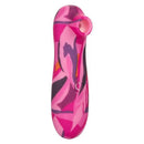 California Exotic Novelties Naughty Bits Suck Buddy Playful Massager at $44.99