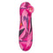 California Exotic Novelties Naughty Bits Suck Buddy Playful Massager at $44.99