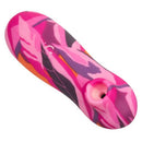 California Exotic Novelties Naughty Bits Suck Buddy Playful Massager at $44.99