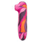 California Exotic Novelties Naughty Bits Suck Buddy Playful Massager at $44.99