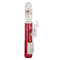 California Exotic Novelties Naughty Bits Cumball Machine Thrusting Jack Rabbit Vibrator at $59.99