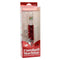 California Exotic Novelties Naughty Bits Cumball Machine Thrusting Jack Rabbit Vibrator at $59.99