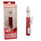 California Exotic Novelties Naughty Bits Cumball Machine Thrusting Jack Rabbit Vibrator at $59.99