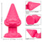 NAUGHTY BITS ANAL GNOME BUTT PLUG-2