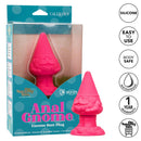 NAUGHTY BITS ANAL GNOME BUTT PLUG-3