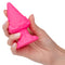 NAUGHTY BITS ANAL GNOME BUTT PLUG-4