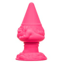 NAUGHTY BITS ANAL GNOME BUTT PLUG-5