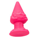 NAUGHTY BITS ANAL GNOME BUTT PLUG-6