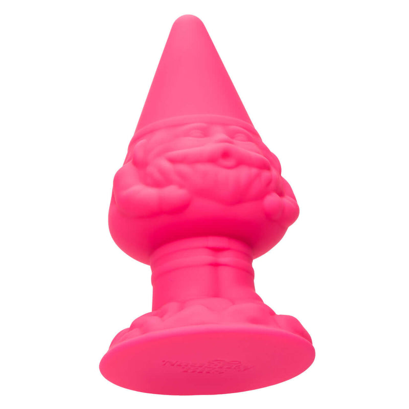 NAUGHTY BITS ANAL GNOME BUTT PLUG-6