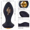 California Exotic Novelties Naughty Bits Shake Your Ass Petite Vibrating Butt Plug at $39.99