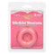 Naughty Bits Dickin Donuts Silicone Donut Cock Ring