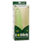 Naughty Bits I Leaf Dick Glow In The Dark Weed Leaf Dildo in packaging by California Exotic Novelties