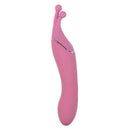 California Exotic Novelties Tempt and Tease Kiss at $79.99