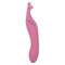 California Exotic Novelties Tempt and Tease Kiss at $79.99