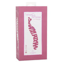 California Exotic Novelties Tempt and Tease Kiss at $79.99