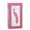 California Exotic Novelties Tempt and Tease Kiss at $79.99