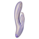 California Exotic Novelties G-Love G-Bunny Rabbit Style Vibrator at $79.99