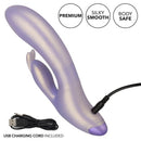 California Exotic Novelties G-Love G-Bunny Rabbit Style Vibrator at $79.99