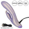 California Exotic Novelties G-Love G-Bunny Rabbit Style Vibrator at $79.99