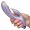 California Exotic Novelties G-Love G-Bunny Rabbit Style Vibrator at $79.99