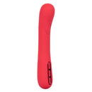 California Exotic Novelties Throb Thumper Pink Vibrator at $89.99