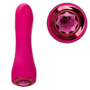 GEM VIBES GLIDER-1