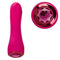 GEM VIBES GLIDER-1