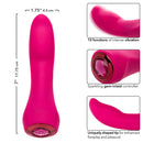 GEM VIBES GLIDER-5