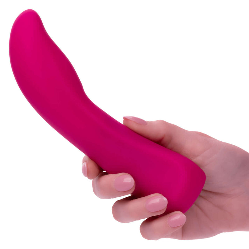 GEM VIBES GLIDER-8