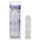 California Exotic Novelties Dr. Joel Kaplan Adjustable Extension with Added Girth at $12.99