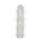 California Exotic Novelties Dr. Joel Kaplan Adjustable Extension with Added Girth at $12.99