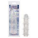 California Exotic Novelties Dr. Joel Kaplan Adjustable Extension with Added Girth at $12.99
