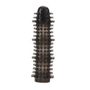 California Exotic Novelties DR JOEL ADJUSTABLE EXTENSION SMOKE at $10.99