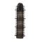 California Exotic Novelties DR JOEL ADJUSTABLE EXTENSION SMOKE at $10.99