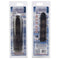 California Exotic Novelties DR JOEL ADJUSTABLE EXTENSION SMOKE at $10.99
