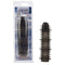 California Exotic Novelties DR JOEL ADJUSTABLE EXTENSION SMOKE at $10.99